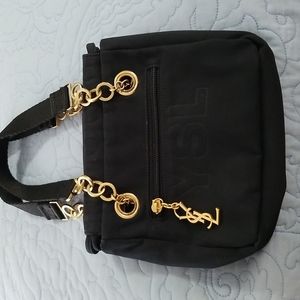 YSL small bag